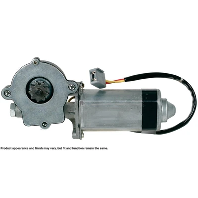 Cardone 82-34 Window Motor, Front Right Passenger Side