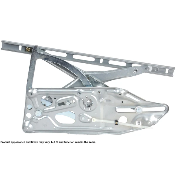 Cardone 82-3442B Window Regulator, Front Left Driver Side