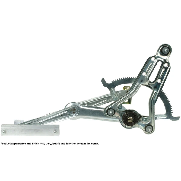 Cardone 82-3443A Window Regulator