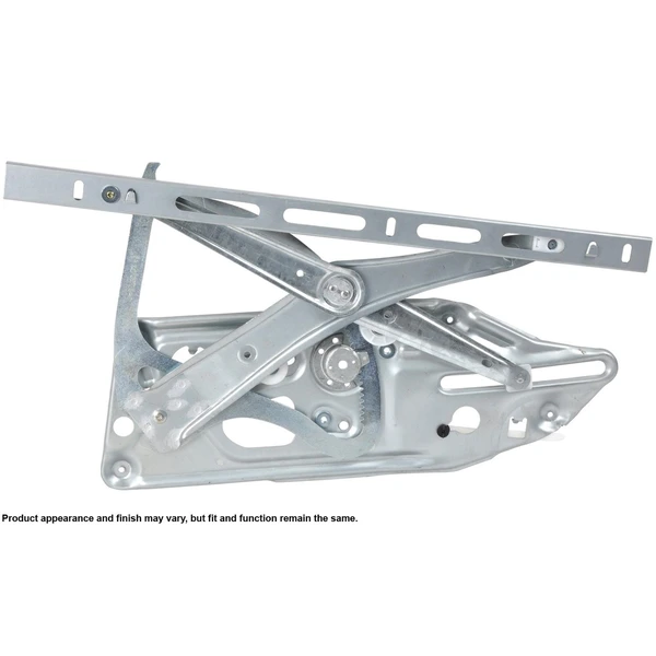 Cardone 82-3443B Window Regulator, Front Right Passenger Side