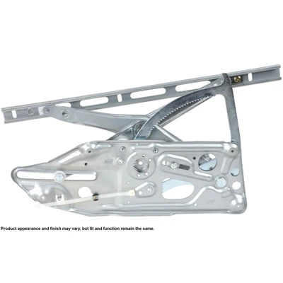 Cardone 82-3443B Window Regulator, Front Right Passenger Side
