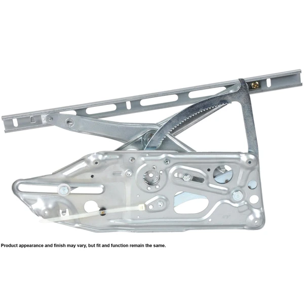 Cardone 82-3443B Window Regulator, Front Right Passenger Side