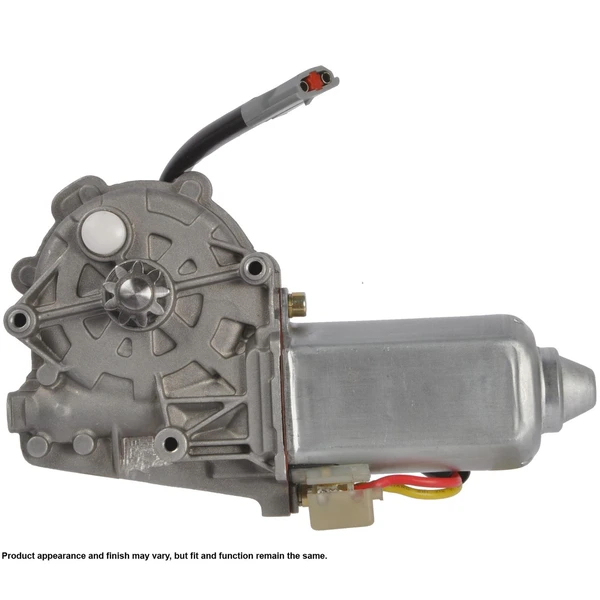 Cardone 82-346 Window Motor, Front Right Passenger Side