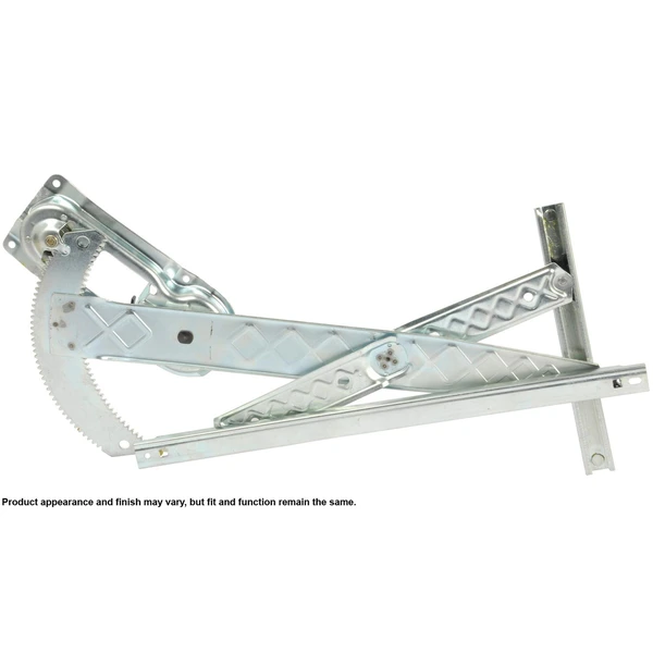 Cardone 82-346M Window Regulator, Front Right Passenger Side