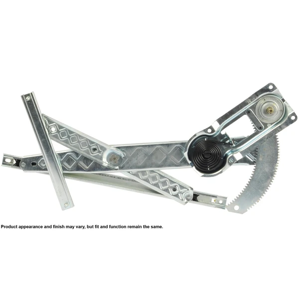 Cardone 82-346M Window Regulator, Front Right Passenger Side