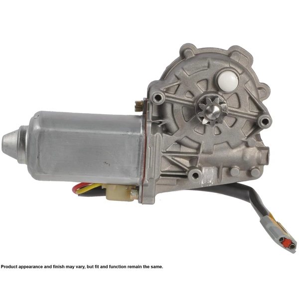 Cardone 82-347 Window Motor, Front Left Driver Side