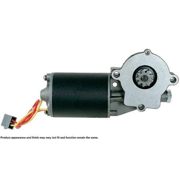 Cardone 82-35 Window Motor