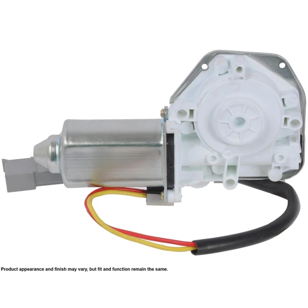 Cardone 82-350 Window Motor