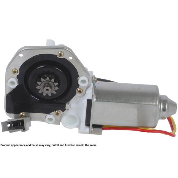 Cardone 82-350 Window Motor