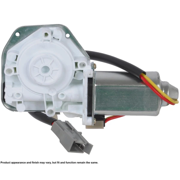 Cardone 82-351 Window Motor