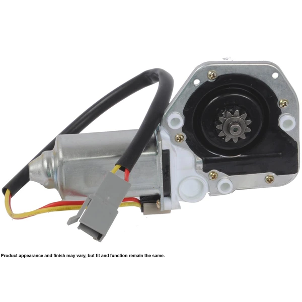 Cardone 82-351 Window Motor