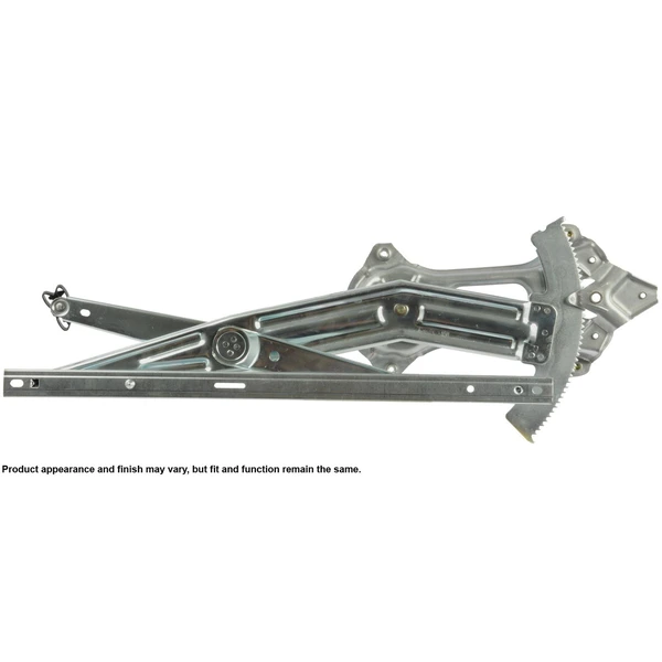 Cardone 82-351A Window Regulator, Front Right Passenger Side