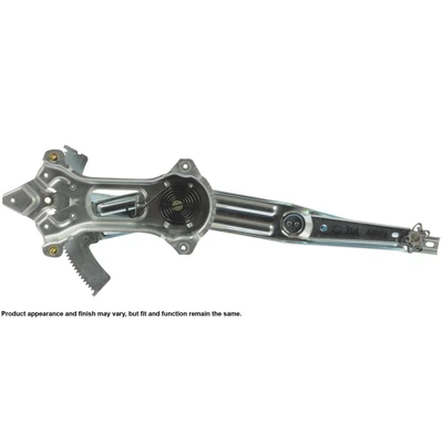 Cardone 82-351A Window Regulator, Front Right Passenger Side