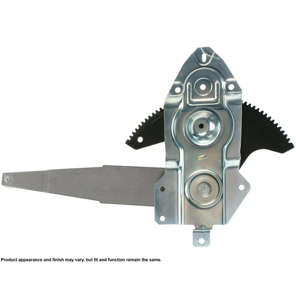 Cardone 82-368A Window Regulator, Front Right Passenger Side