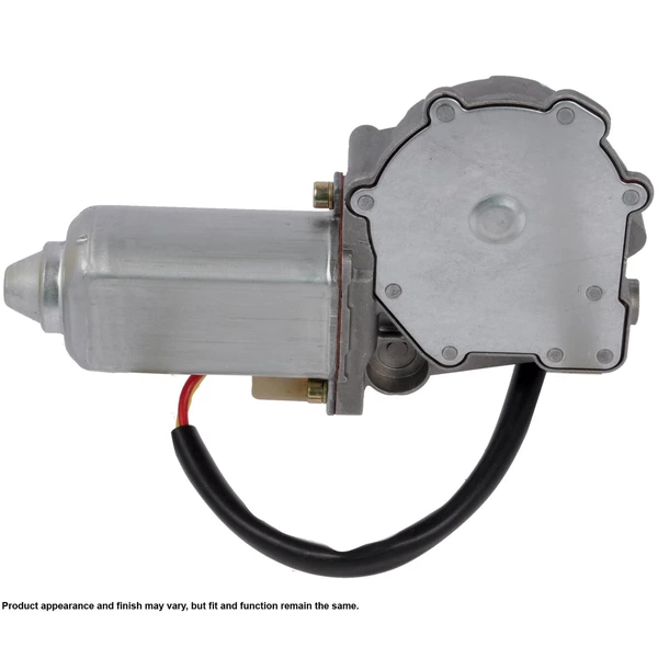 Cardone 82-376 Window Motor, Front Right Passenger Side
