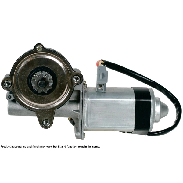 Cardone 82-378 Window Motor, Front Right Passenger Side