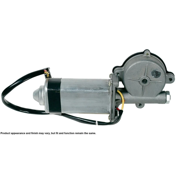Cardone 82-38 Window Motor, Rear Right Passenger Side
