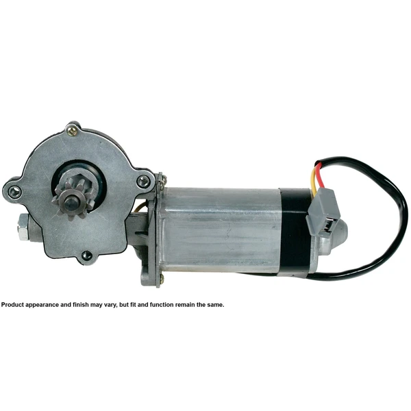 Cardone 82-38 Window Motor, Rear Right Passenger Side