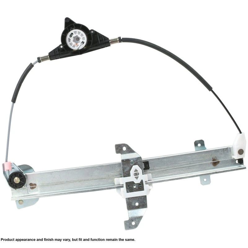 Cardone 82-382F Window Regulator, Rear Right Passenger Side