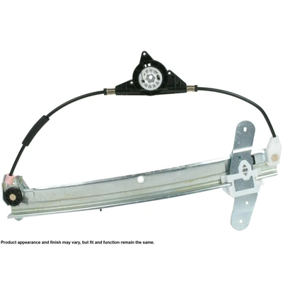 Cardone 82-383G Window Regulator, Front Right Passenger Side