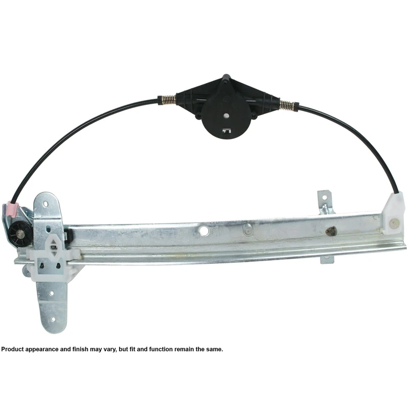 Cardone 82-383H Window Regulator, Rear Left Driver Side