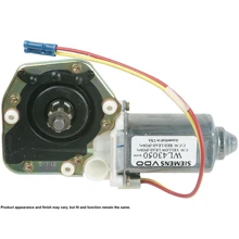 Cardone 82-396 Window Motor