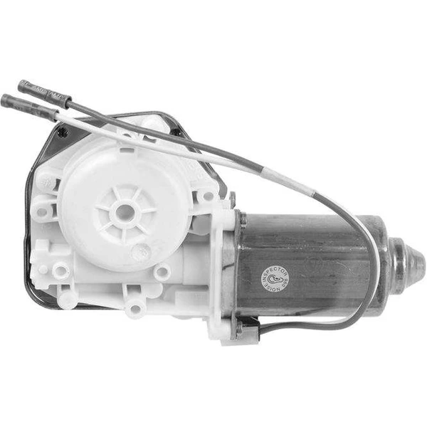 Cardone 82-397 Window Motor, Front Right Passenger Side