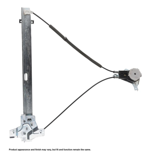 Cardone 82-397M Window Regulator, Front Right Passenger Side