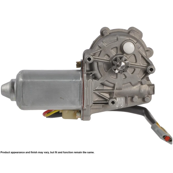 Cardone 82-399 Window Motor, Front Right Passenger Side