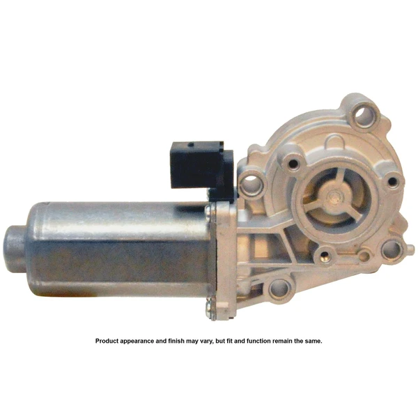 Cardone 83-1002 Transfer Case Motor