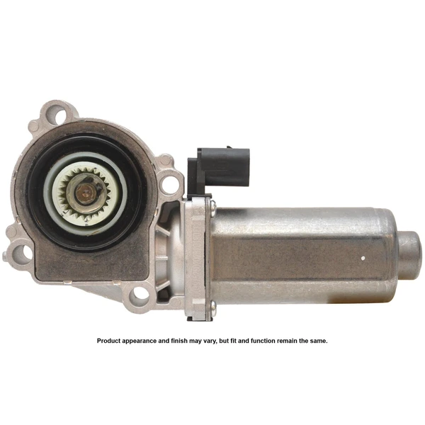 Cardone 83-1002 Transfer Case Motor
