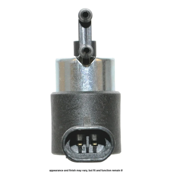 Cardone 83-1003A 4WD Actuator