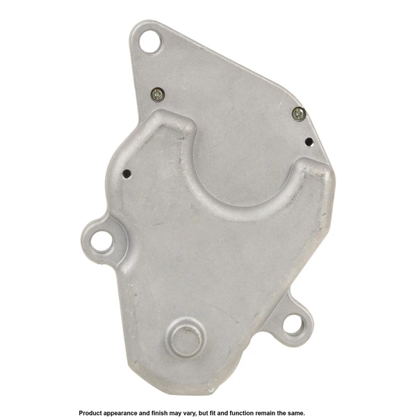 Cardone 83-103 Transfer Case Motor