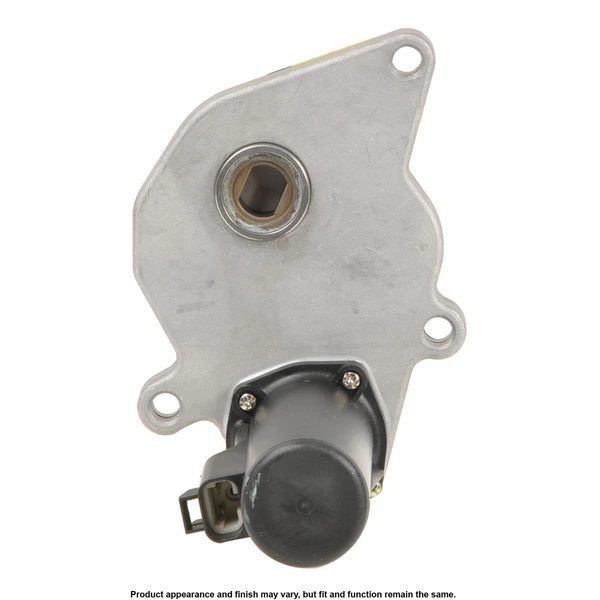 Cardone 83-103 Transfer Case Motor