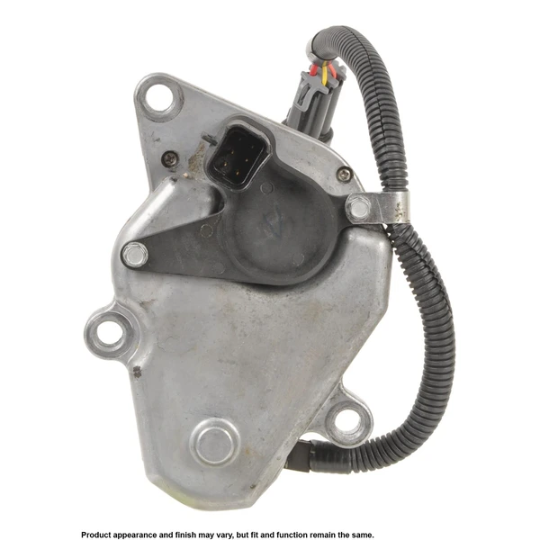 Cardone 83-105 Transfer Case Motor