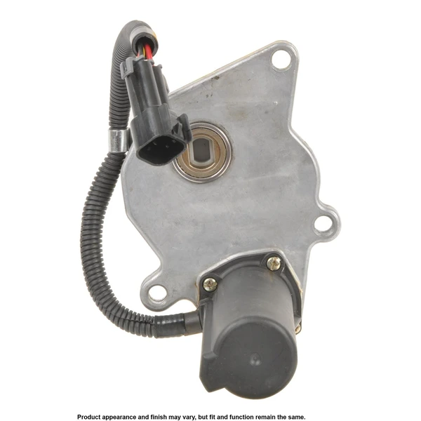 Cardone 83-105 Transfer Case Motor