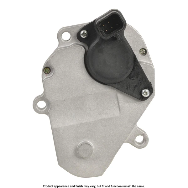 Cardone 83-106 Transfer Case Motor