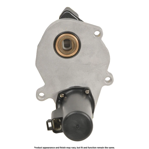 Cardone 83-106 Transfer Case Motor