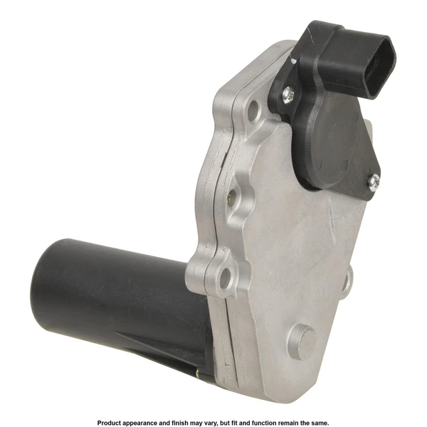 Cardone 83-106 Transfer Case Motor