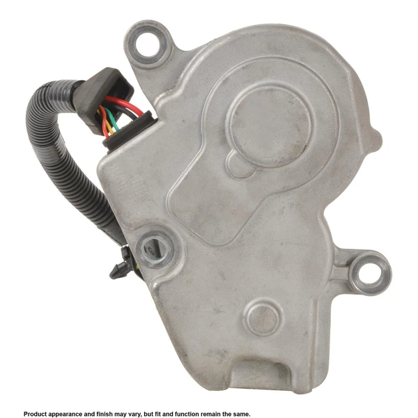 Cardone 83-108 Transfer Case Motor