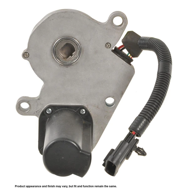 Cardone 83-108 Transfer Case Motor