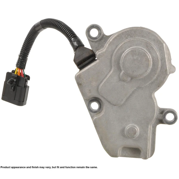 Cardone 83-113 Transfer Case Motor