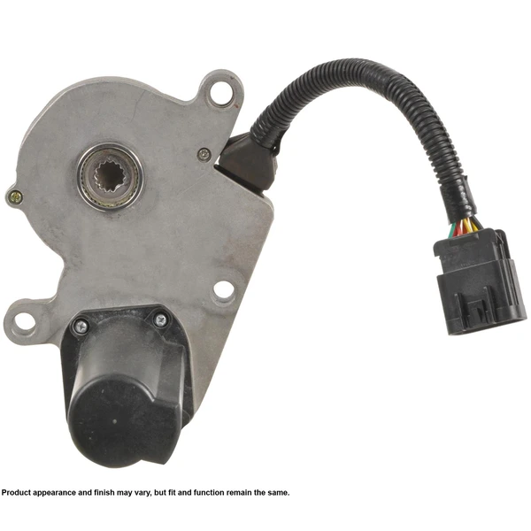 Cardone 83-113 Transfer Case Motor