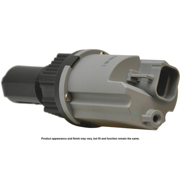 Cardone 83-115A 4WD Actuator