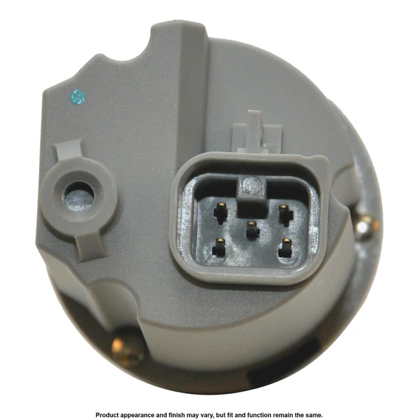 Cardone 83-115A 4WD Actuator