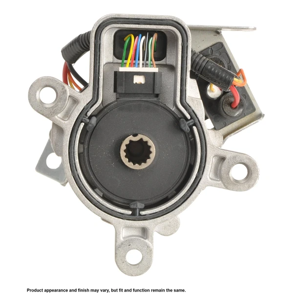 Cardone 83-1201 Transfer Case Motor
