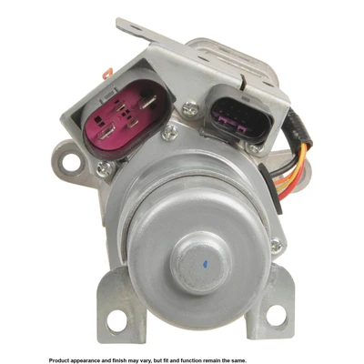 Cardone 83-1201 Transfer Case Motor