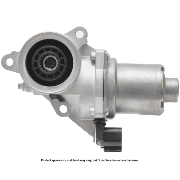 Cardone 83-121 Transfer Case Motor