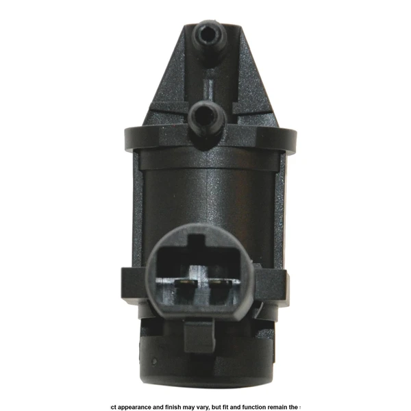 Cardone 83-2000A 4WD Actuator