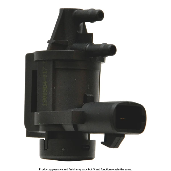 Cardone 83-2001A 4WD Actuator
